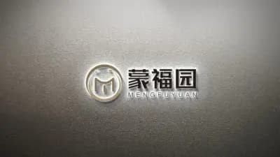 Мън Фу Юен 2