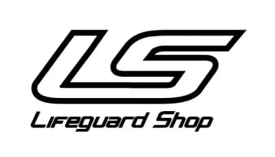 Lifeguard Shop
