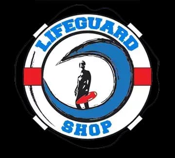 Lifeguard Shop