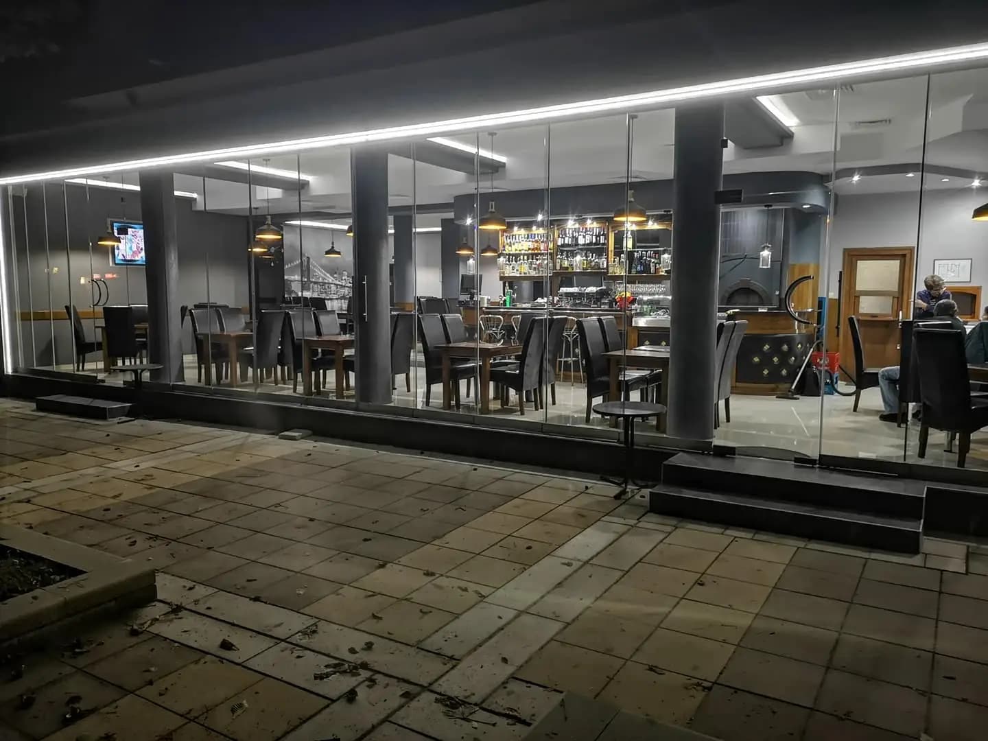 Кастело