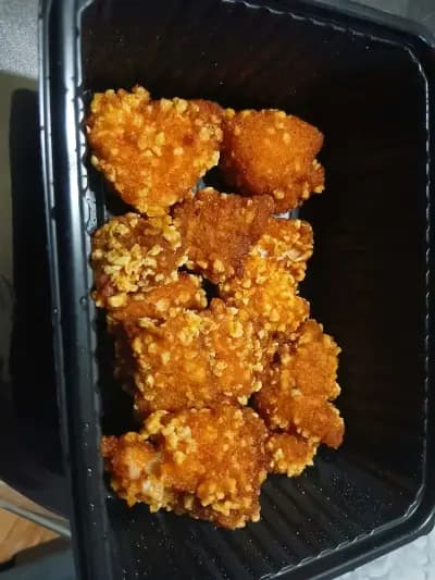 Кастело