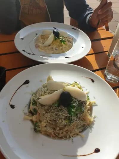 Кастело
