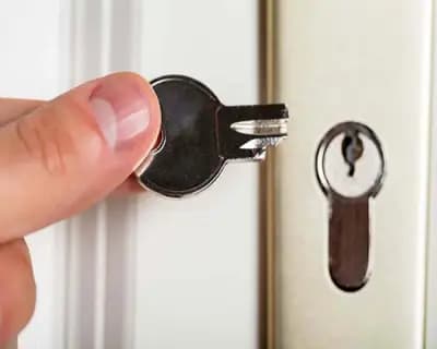 КЛЮЧАР 24/7