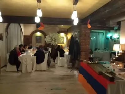 Калуа