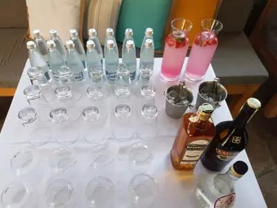 Калуа