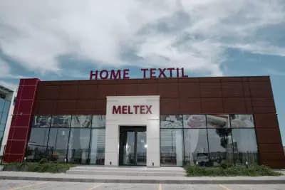 Мелтекс, Пердета, Завеси, Щори, Текстил, Бургас