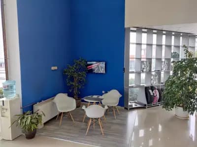 Мазда Haskovo