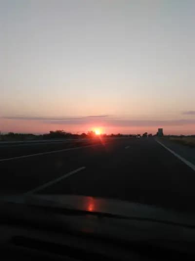 Auto 1 Пазарджик