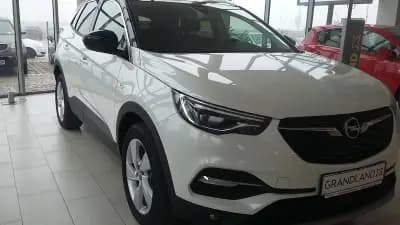 Auto 1 Пазарджик