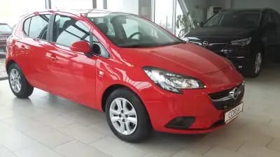 Auto 1 Пазарджик