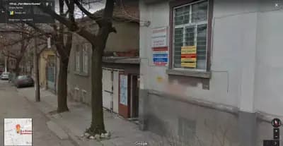 Д-р Юлияна Данаилова Специалист Невролог на свободен прием