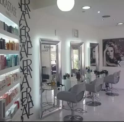 Studio Hristina , студио Христина