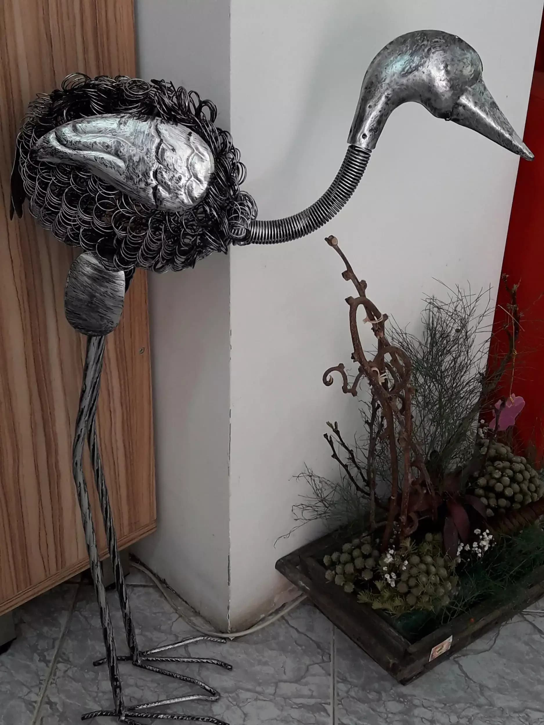 „Далила“