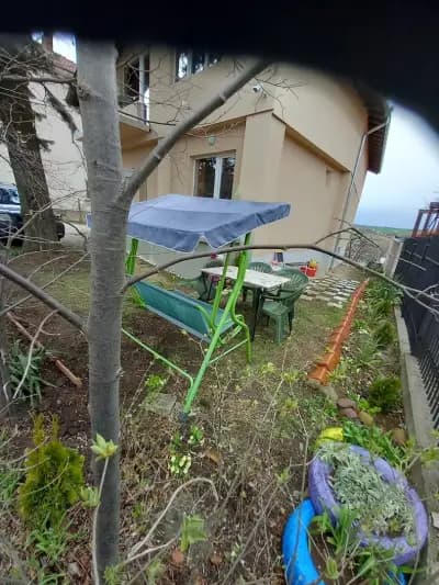 Стаи за гости - Цветето на Ангела