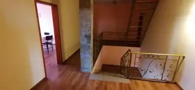 Fenix Rooms