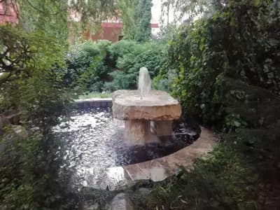 Хотел "Дружба 1"