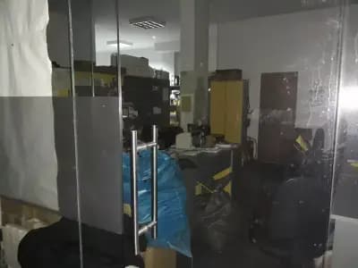 Пощенска станция 1700 София Студентски