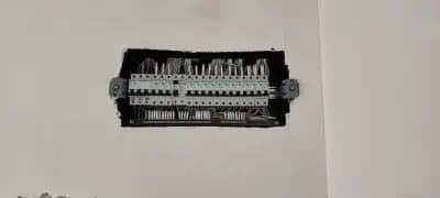 LZ Engineering