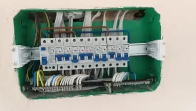 LZ Engineering