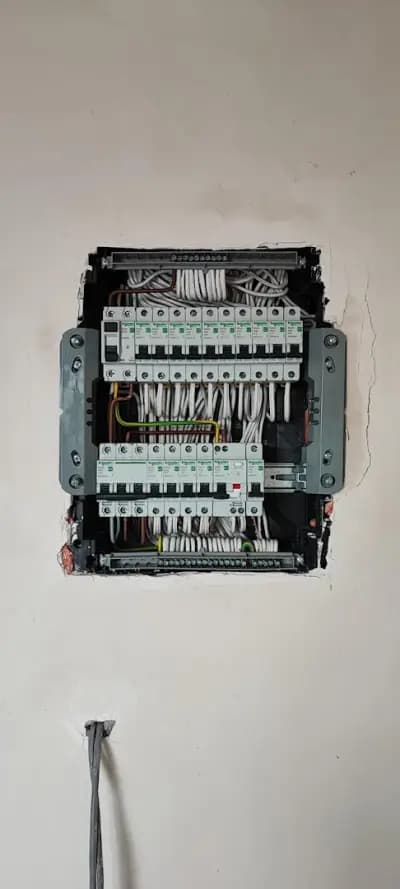 LZ Engineering