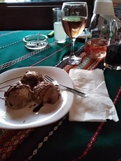 ПАГАНЕ