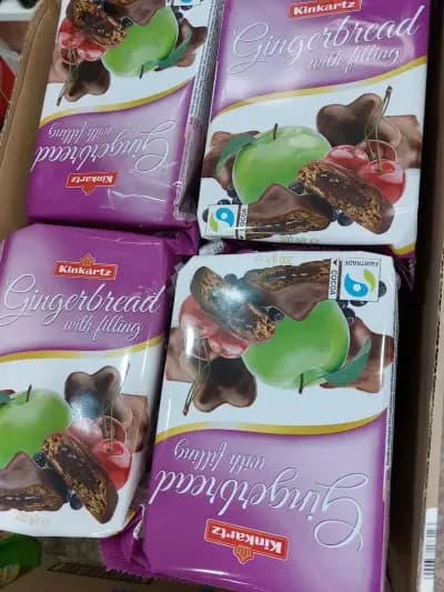 Турски и гръцки магазин