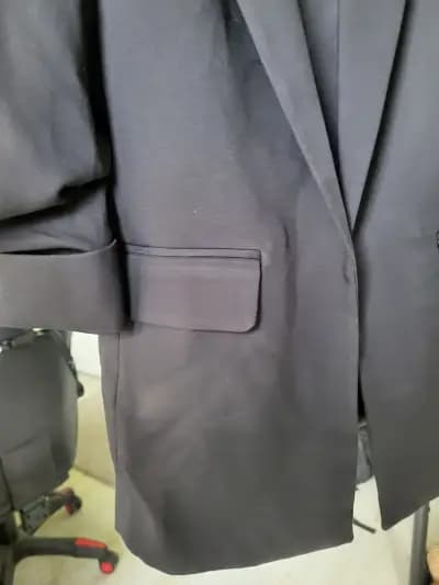 Химическо чистене Clean Factory