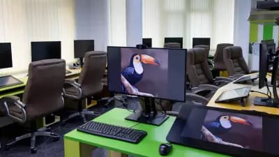 Хелпнет ЕООД