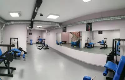 Калигула