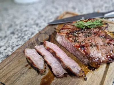 Лайф Ресторант
