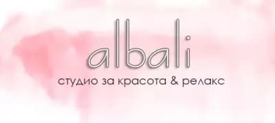 Albali