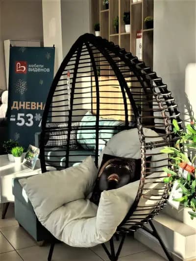 Мебели Виденов