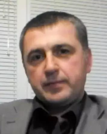 Attorney At Law Kostan Tonchev