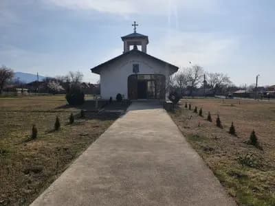 Църква „Рождество Богородично“