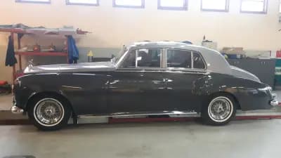 ET „Тошо Видев“ Премио