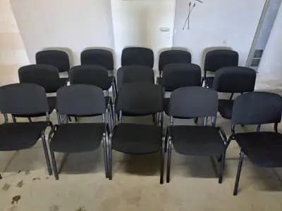 BD професионално почистване