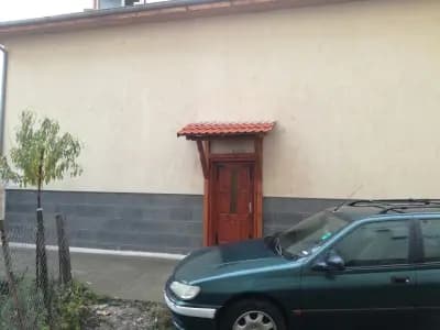Къща за гости Чакмакова