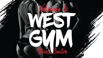 West Gym Гевгелийски
