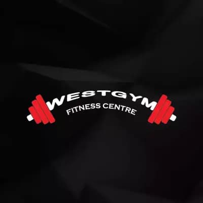 West Gym Гевгелийски