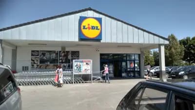 Lidl
