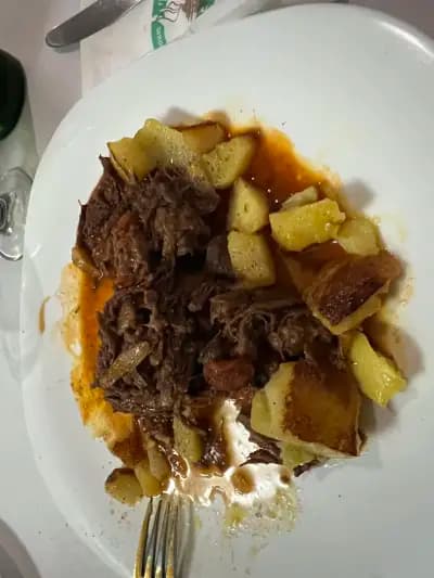 Езерото