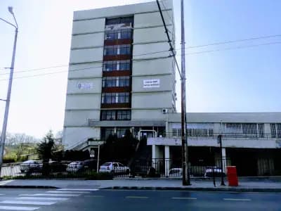 КАТ - Варна