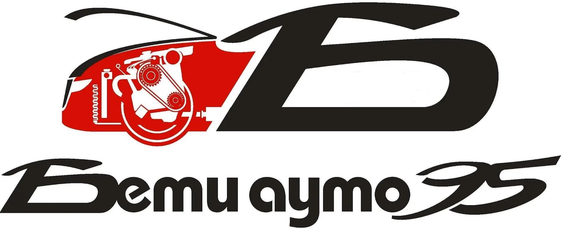 Автосервиз Бети ауто
