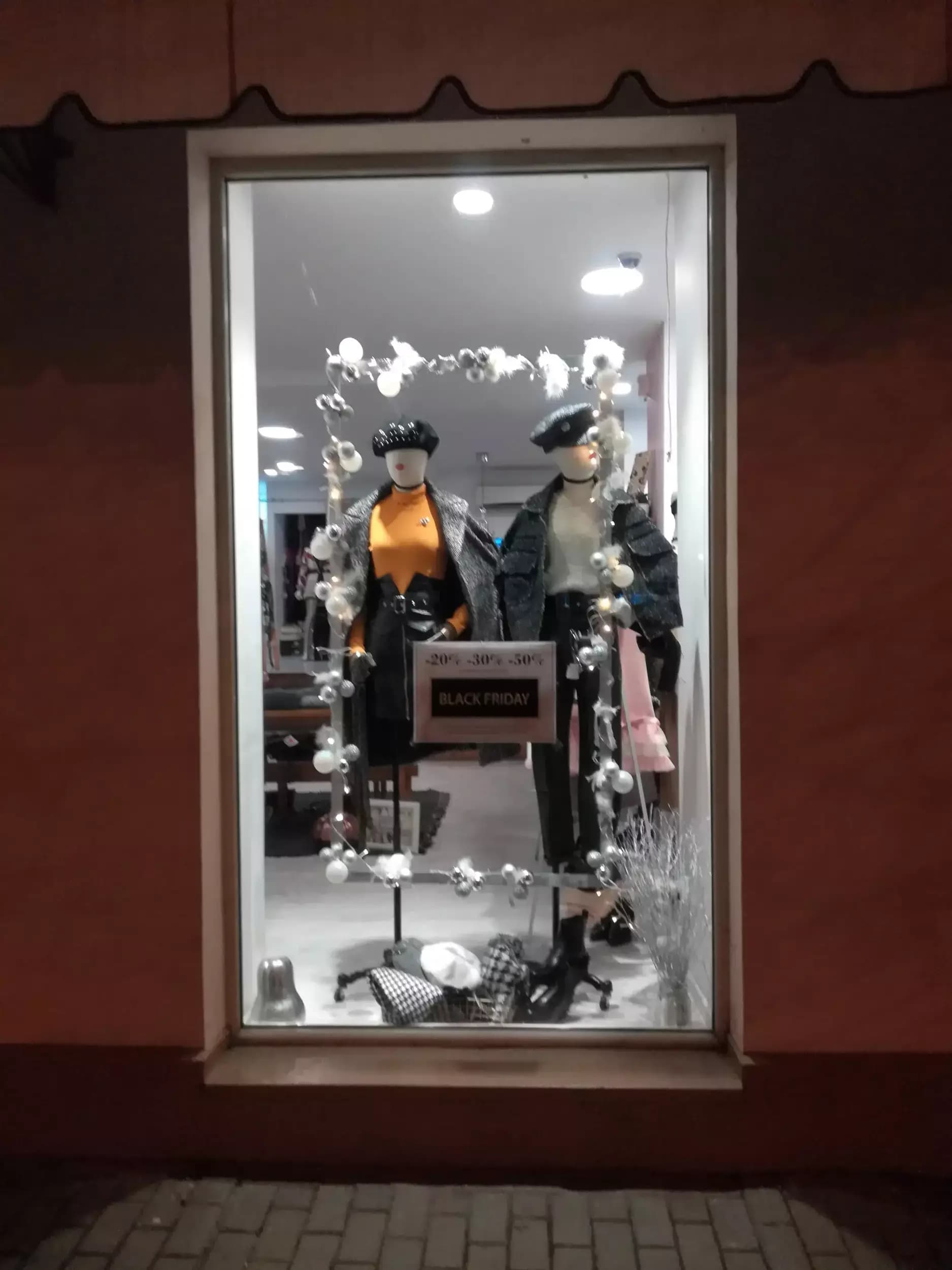 Корсо Италия