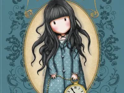 Книжарница Хермес