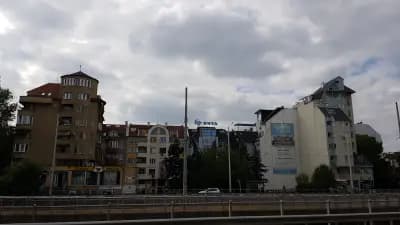 ДКЦ „Вита“