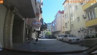 Флай Систем ООД