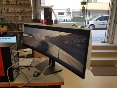 Флай Систем ООД