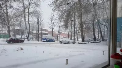 Кафе-ресторант Джани
