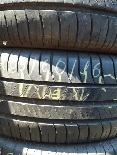 Автосервиз "Автоманиаци"